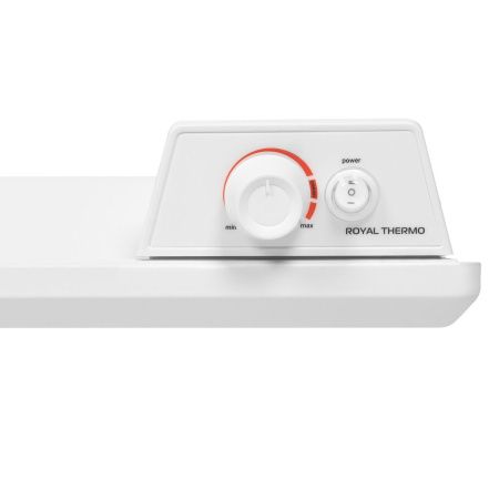 Конвектор электрический Royal Thermo RTCN/M-2000