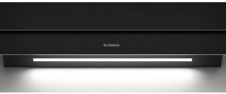 Вытяжка настенная De Dietrich DHV4984B