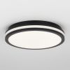 Светильник потолочный Citilux Luns (Лунс) CL711021V
