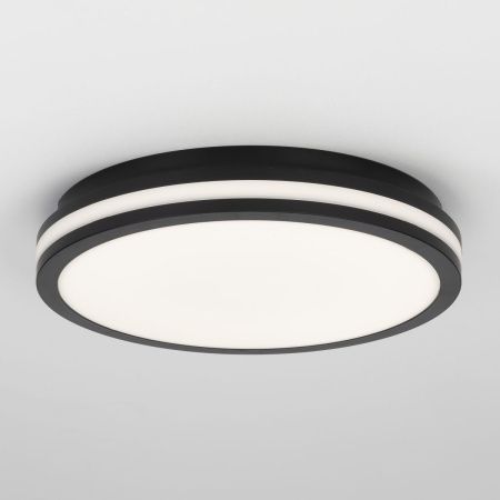 Светильник потолочный Citilux Luns (Лунс) CL711021V