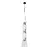Светильник подвесной Loft It Noctambule 10193/M