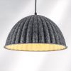 Светильник подвесной Lightstar Fenicia (Фенициа) 799357