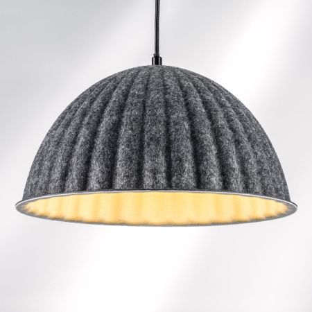 Светильник подвесной Lightstar Fenicia (Фенициа) 799357