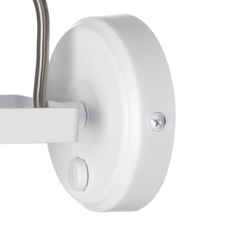 Спот Citilux Бейкер CL541510