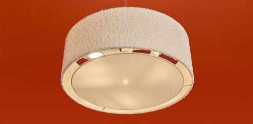 Светильник подвесной Freya Basic Modern FR5581PL-03W - фото 4