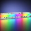Светодиодная лента Maytoni Led Strip 201217