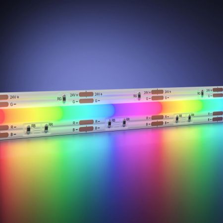 Светодиодная лента Maytoni Led Strip 201217