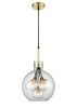 Светильник подвесной Vele Luce Caramella (Царамелла) VL5904P35
