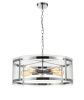 Светильник подвесной Vele Luce Tivoli (Тиволи) VL5073P05