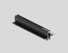 Шинопровод низковольтный встраиваемый Ambrella Light Track System (Трацк Сыстем) GL1922