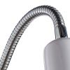 Бра Arte Lamp Mercoled (Мерцолед) A5048AP-1WH