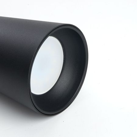 Светильник накладной Feron ML185 48415
