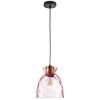 Светильник подвесной Lightstar Nubella (Нубелла) 806112