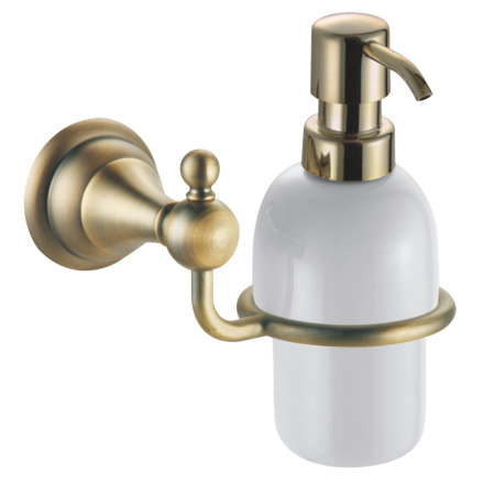 Дозатор Azario ELVIA AZ-91112Q