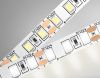 Светодиодная лента Ambrella Light LED Strip 12V (ЛЕД Стрип 12В) GS1102