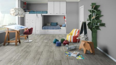 Ламинат Tarkett Ballet 833 Эсмеральда Т035537 толщина 0,8 см 33 класс 1292х194