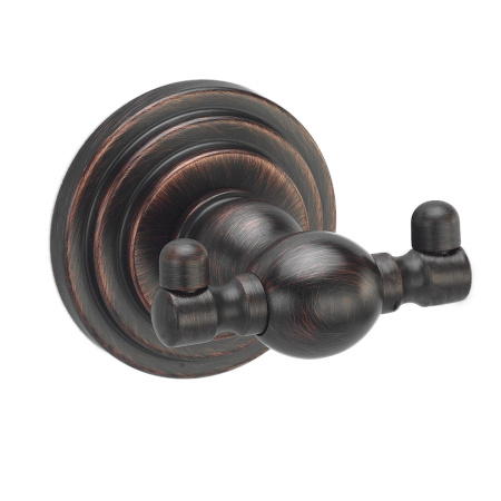 Крючок WasserKRAFT 7323D