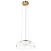 Светильник подвесной Loft It Tinkerbell 10428/C