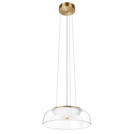 Светильник подвесной Loft It Tinkerbell 10428/C