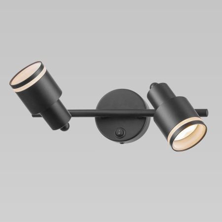 Спот Citilux Bruno (Бруно) CL565521