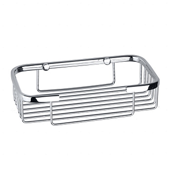 Мыльница Bemeta CYTRO 146208292