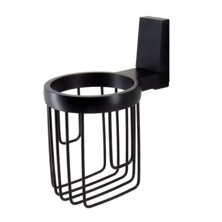 Держатель освежителя WasserKRAFT 3245