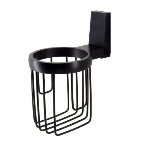 Держатель освежителя WasserKRAFT 3245 - фото 3