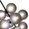 Люстра на штанге ST Luce Todo (Тодо) SL1184.403.13
