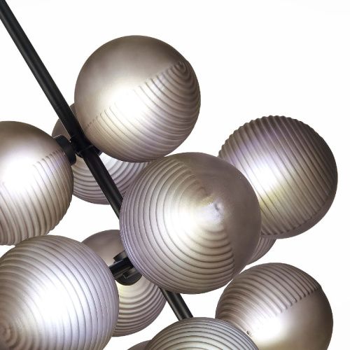 Люстра на штанге ST Luce Todo (Тодо) SL1184.403.13 - фото 3