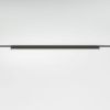 Трековый магнитный светильник Elektrostandard Flat magnetic (Флат магнетиц) 4690389198519