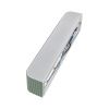 Светильник настенный Lumion Gofera (Гофера) 8326/6W