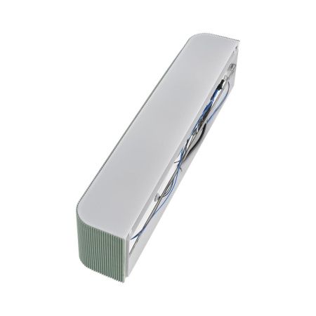 Светильник настенный Lumion Gofera (Гофера) 8326/6W