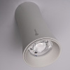 Светильник потолочный ImperiumLoft Zyppa (Зыппа) 314096-26