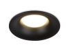 Светильник встраиваемый Ambrella Light Technic base (Тецхниц басе) TN102809