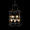 Светильник подвесной Loft It Lighthouse 10456/8 CR