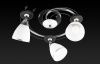 Спот Toplight Sara (Сара) TL2730X-03BC