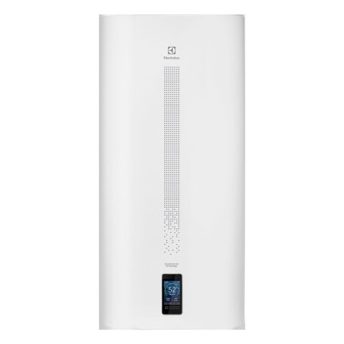 Водонагреватель Electrolux EWH 100 SmartInverter - фото 3