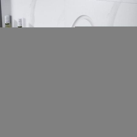 Смеситель для кухни Shevanik S343G-1 на мойку золото