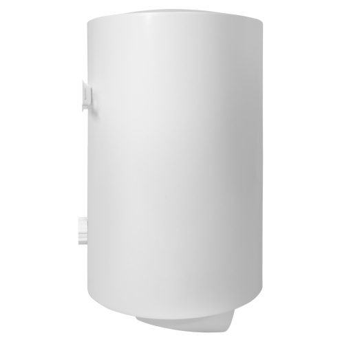 Водонагреватель Royal Thermo RWH 30 Heatronic DL Slim DryHeat - фото 4