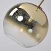 Светильник подвесной ImperiumLoft 312596-26