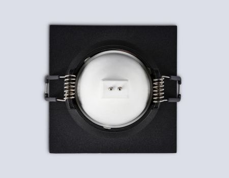 Светильник встраиваемый Ambrella Light Technic base (Тецхниц басе) TN102812