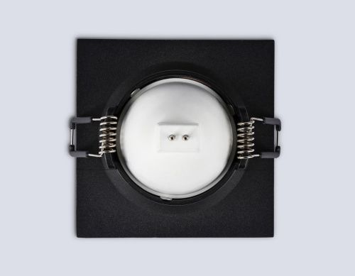 Светильник встраиваемый Ambrella Light Technic base (Тецхниц басе) TN102812 - фото 4