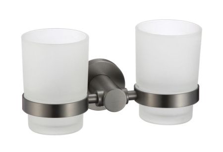 Стакан Savol S-005668Q