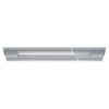 Светильник подвесной Paulmann TopDesk (ТопДеск) 78994