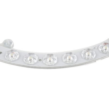 Светодиодный модуль Volpe ULE-Q930-42W/4000K IP40 CLEAR