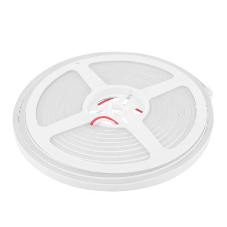 Гибкий неон Elektrostandard 24V 10W 4690389176104