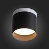 Светильник накладной ST Luce PANAGGIO (ПАНАГГИО) ST102.402.09