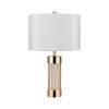 Настольная лампа Vele Luce Rainbow (Раинбов) VL5744N01
