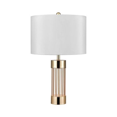 Настольная лампа Vele Luce Rainbow (Раинбов) VL5744N01