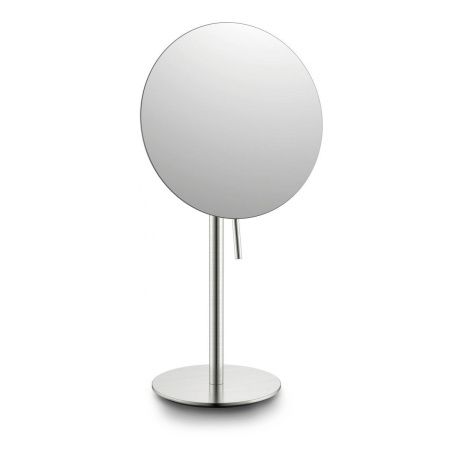 Косметическое зеркало Java S-M111L